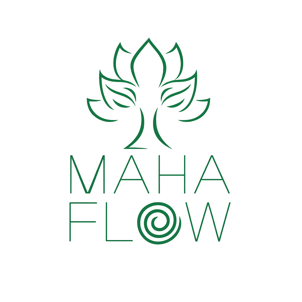 Mahaflow